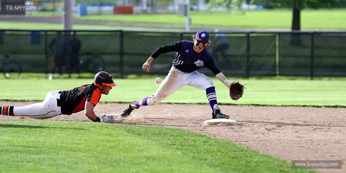 🔥 点燃热血，见证传奇！🏆