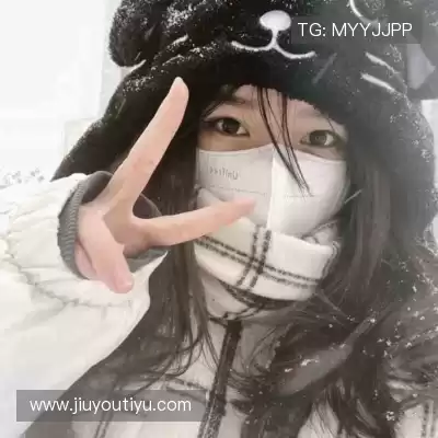 金联亮