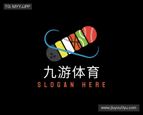解读九游体育